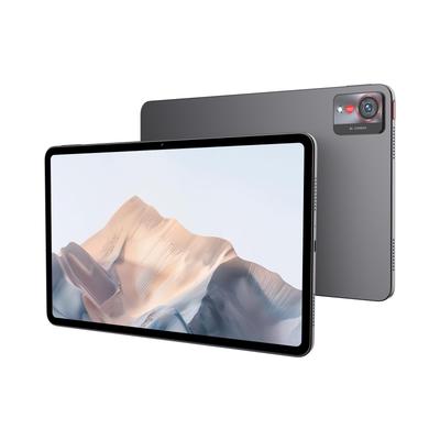 Награда nubia Pad Pro 144 Гц Обновление Snapdragon 8 Gen 1 10100 мАч 66 Вт Быстрый Игровой Android Встречи Сестринская модель REDMAGIC Nova "Победитель VGP2026"