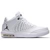 Jordan Flight Origin 4 Белый Jordan 921196-100