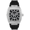 PWPUA0524 Мужские часы Hexagon Phantom
