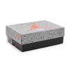 FV5029-006 Nike Air Jordan 4 Retro Bred Reimagined Цементно-серый Красный (Мужской)