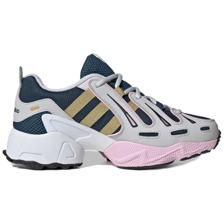 adidas Женские Eqt Gazelle 'Tech Mineral' Женские EE5149