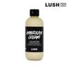 American Cream 240g - Hair Conditioner/Rinse
