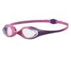 Arena Childrens/Kids Spider Очки для плавания
