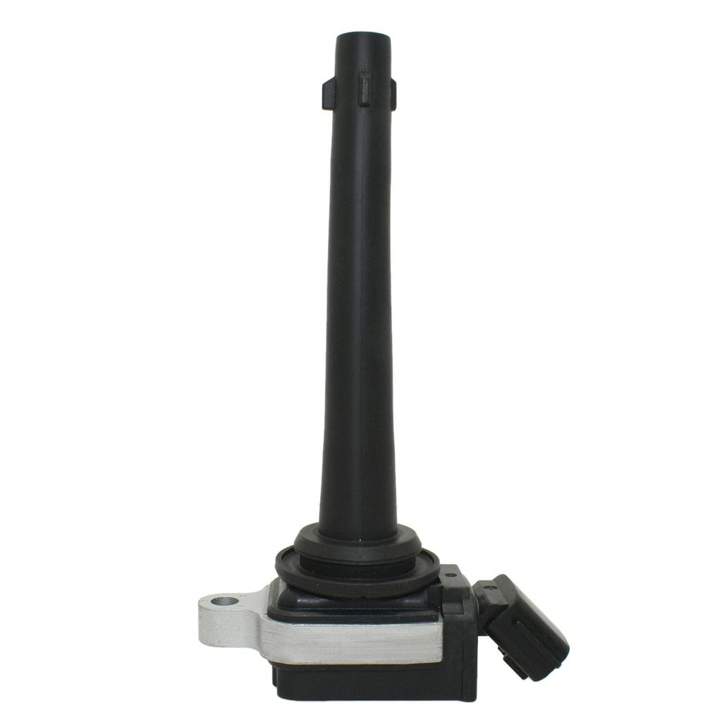 Катушка зажигания F01R00A013