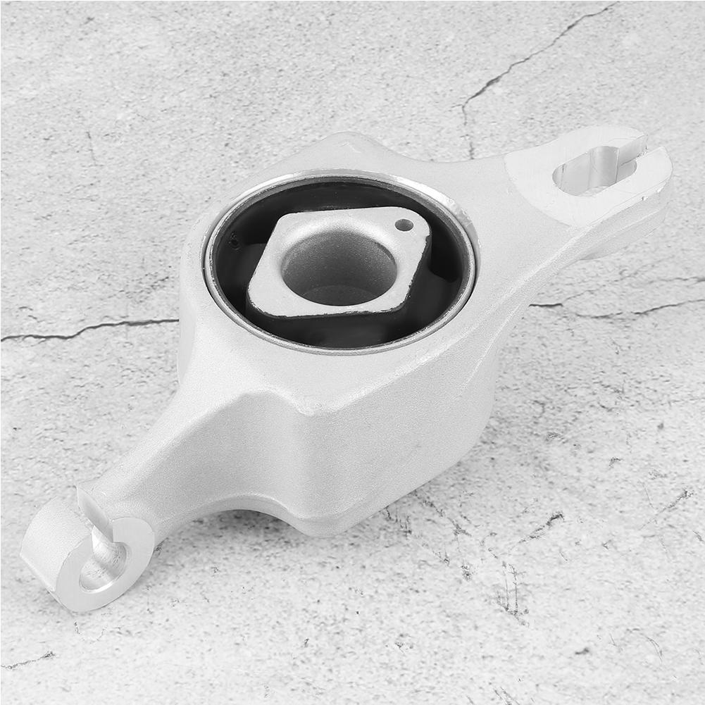 Сайлентблок заднего рычага переднего рычага 166 330 01 43 166 330 02 43 Подходит для MERCEDES BENZ GL Class X166 M Class