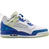 Jordan Spizike Low The Sky Is Not The Limit (GS)