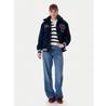 Куртка бомбер Tommy Jeans Varsity