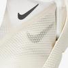 Nike Кроссовки Go FlyEase W Pale, размер 23,5 см, цвет: Слоновая кость/Платиновый оттенок/Черный, DR5540-105 (Япония)