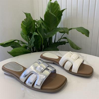 Женская обувь – Сандалии