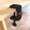 Fittings Desktop Bedside Clamp Bracket Clamp Cantilever Light Holder Desk Lamp Clip Tablet Holder