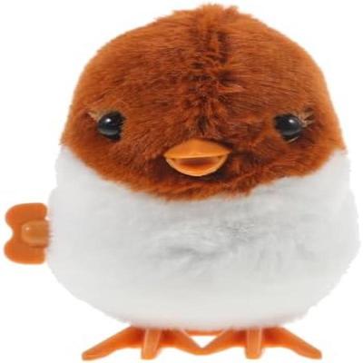 Классические игрушки – Заводные игрушки