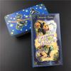 Таро ведьм на каждый день: настольные игры с колодой из 78 карт