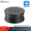 Hamedal A21S Умная конференц-система с активным шумоподавлением (Китайская версия)