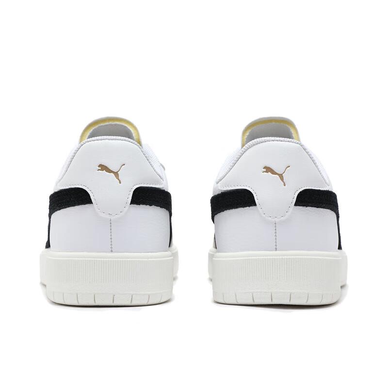 Puma ASCENSO 403307 Unisex Classic German Trainer Sneakers