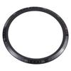 For Huawei Watch GT 3 46mm OEM Front Screen Outer Glass Lens Replacement Parts (without Logo)