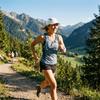 Breathable Mesh Running Hat Small Brim Sports Sunhat Classic Style Baseball Cap  Cycling Sport