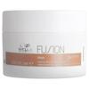 Wella - Интенсивная восстанавливающая маска для поврежденных волос Fusion 150 мл -