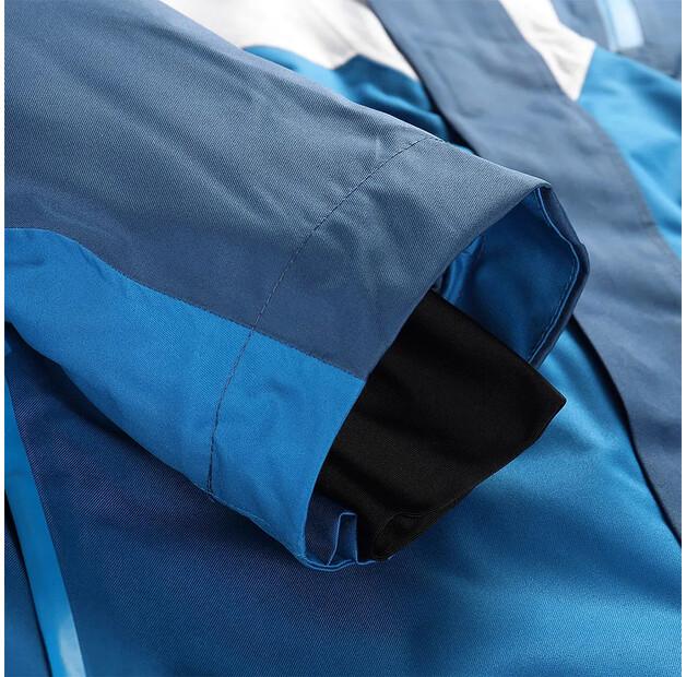 Alpine Pro Куртка Dear