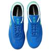 Converse Кроссовки Run Star Trainer Blue Apex Зеленые кроссовки унисекс Egret A10372C