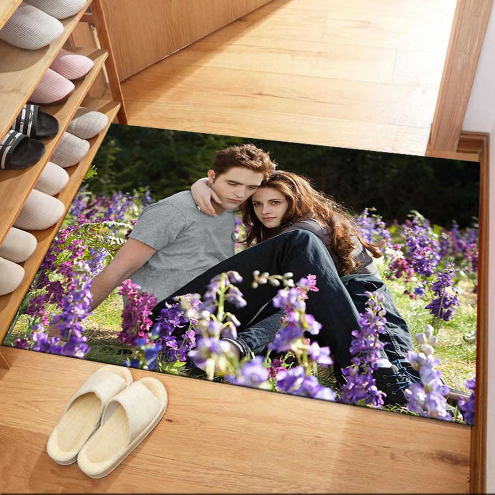 Outlander Film Style Square rugs are a great choice for living rooms, bedrooms, home décor, and as gifts.