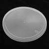 Beverage Can Cover Food Can Lids for Easy Cleaning 20Pcs Sealing Caps