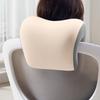 Office Chair Neck Support Desk Napping Pillow Washable, Comfortable Removable, Lightweight with