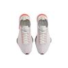Nike Air Zoom-Type Regal Розовые женские кроссовки White Sail DM5450-611