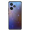 Чехол для телефона Realme Neo 7 5G Черный Силиконовый Мягкая Задняя Крышка Для Realme Neo7 x Neo 7x Neo7x Neo 7 SE Neo7 SE Чехол Coque Funda
