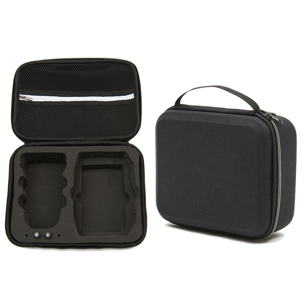 Grey Black Waterproof For Dji Mini 2 Box For Dji Storage Bag For Dji Handbag For Dji Carrying Case