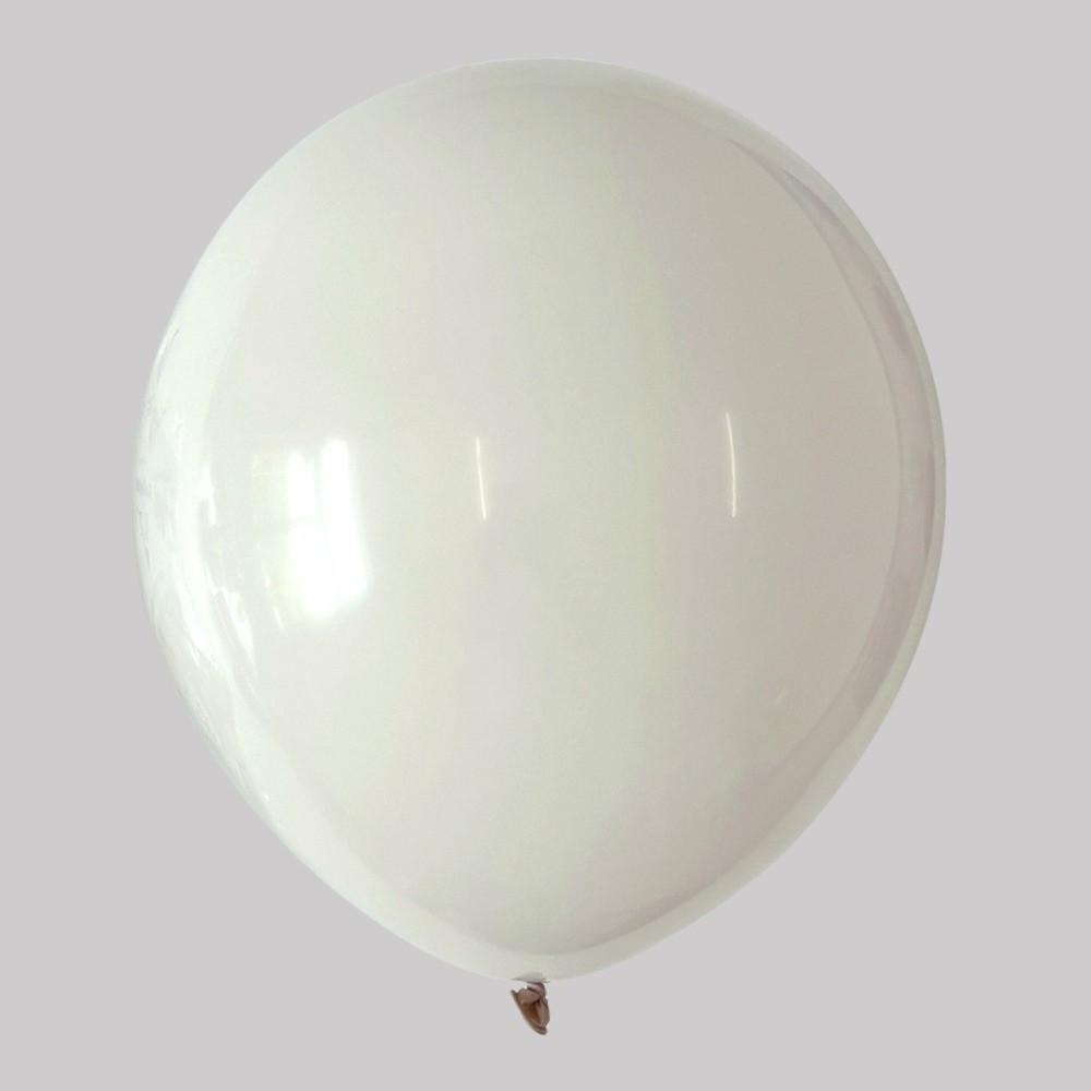 100pcs 10 Inch Sand Balloon Thickness Decor Ballon New Latex Balloons Wedding