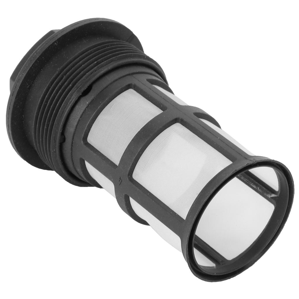 Fuel Filter 1873910C92 Accessory Replacement for XForce 7.6L9.3L I6 910DT Engines