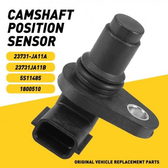Датчик положения коленчатого вала двигателя для Nissan Altima 2.5L 07-18 23731-JA11A USEXV