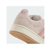 Кроссовки adidas Campus 00s
