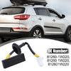 817201W220 Выключатель открытия багажника для RIO 11-17 Замена крышки багажника