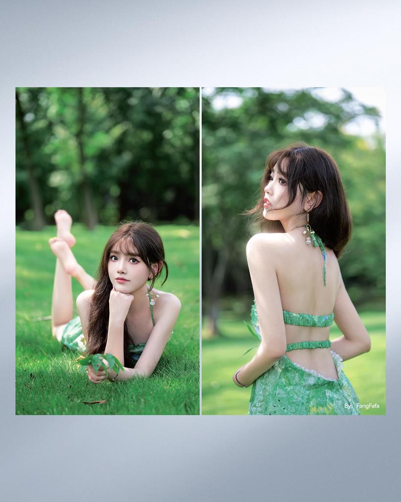 TTArtisan AF 75mm F2 E Mount Sony E Compatible Lens Large Aperture Single Focus Full Size Medium Telephoto Autofocus Black Famous Optical