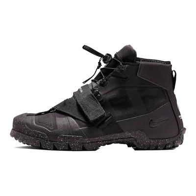 Undercover X Sfb Mountain 'Черный' BV4580-001