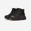 Skechers Ботинки Turbo Tread [406385L-BBK]