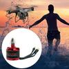 Бесколлекторный двигатель 2212 920KV CW CCW для F330 F450 F550 S500 S550 X525 для квадрокоптера Phantom