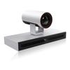 Huawei Video Conference Terminals & Accessories (CN version)