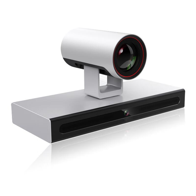 Huawei Video Conference Terminals & Accessories (CN version)
