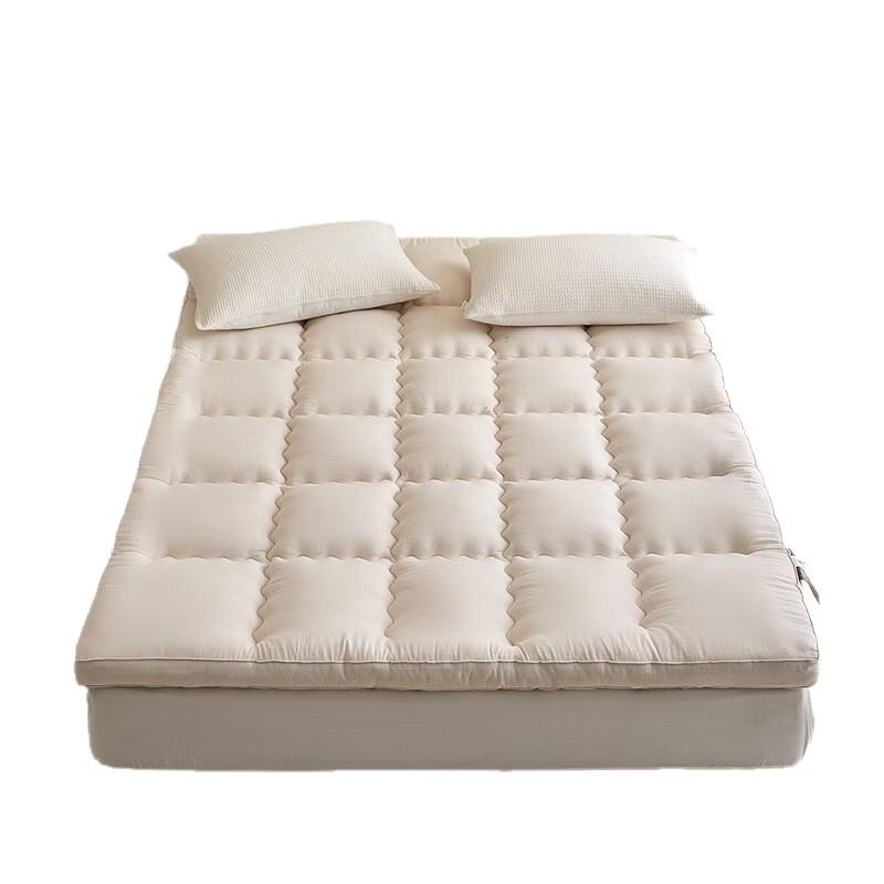 Handun Soy Fiber Blend Student Dormitory Mattress