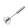 Egg Stirrer Baking Mixer Coffee Milk Blender Egg Whisk Baking Tool Egg Beater Kitchen Accessories