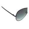 Fastrack Unisex Sunglasses