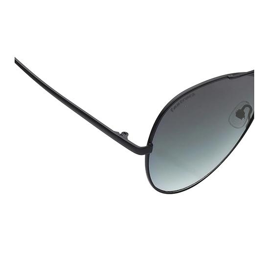 Fastrack Unisex Sunglasses