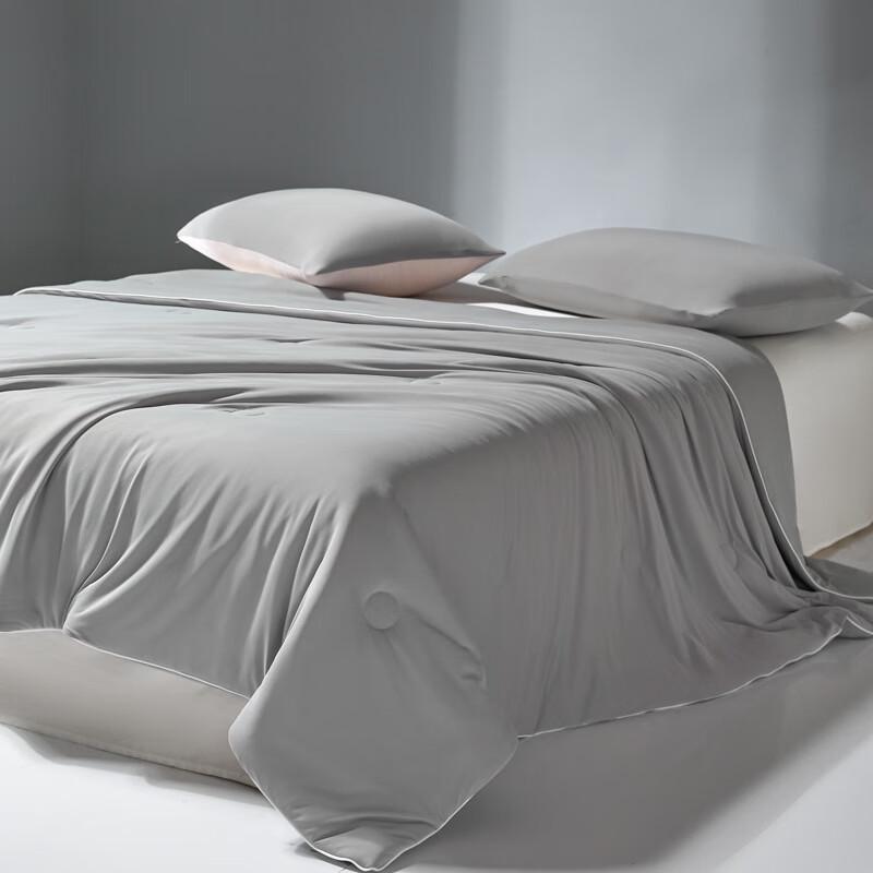 LISM Cooling Blanket