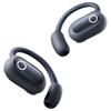 Baseus Bluetooth-наушники Eli Sport 1 с открытым акустическим оформлением