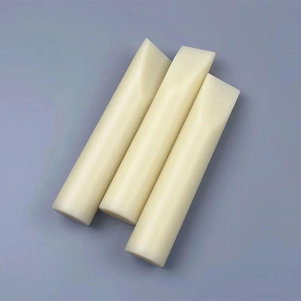 Инструмент для ремонта вмятин без покраски, пробойник, автомобильный инструмент для ремонта вмятин, инструмент для ремонта кромок автомобиля, инструменты для обслуживания мотоциклов