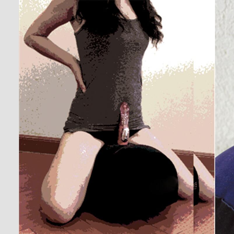 SM BDSM Inflatable Sex Couch Sofa Swinging Couple Orgasm Sex Products Changing Hips Positions Pillow Anal Sex Deep