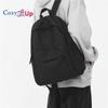 Новый студенческий рюкзак, женский, корейский, модный, в стиле преппи, школьный рюкзак, повседневный, большой вместимости, парный рюкзак, цельный, дропшиппинг