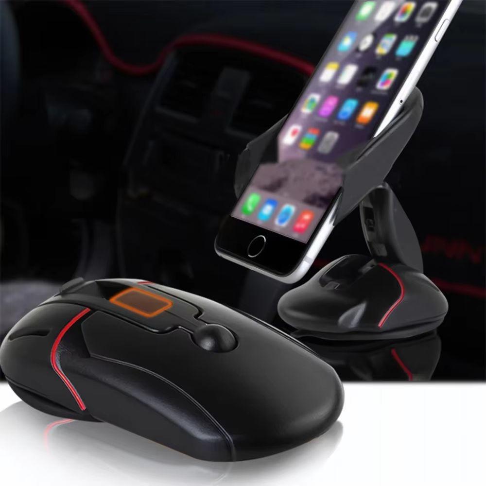 Universal Mobile Phone Holder Folding Foldable Desktop Stand Multi-function Phone Stand Home Use